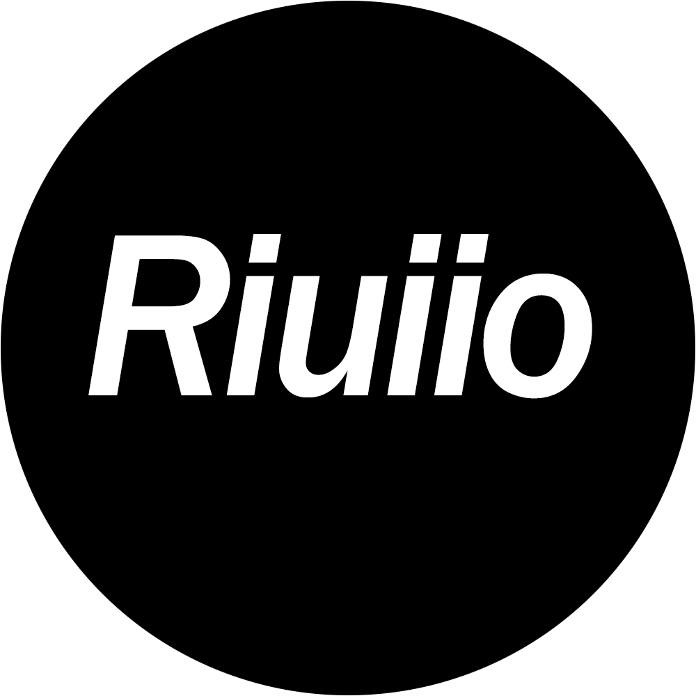 Riuiio